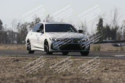 media/Apr-19-2025-Slip Angle (Sat) [[4a15bb232c]]/Green group/Turn 7/